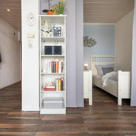 Haus-schoene-aussicht-wohnung-4-17-strandlust
