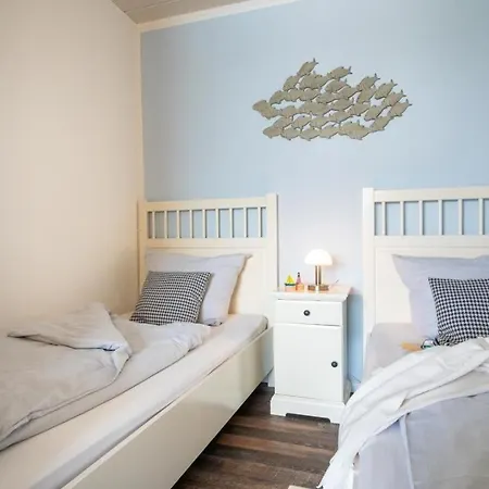 Apartman Haus-schoene-aussicht-wohnung-4-17-strandlust